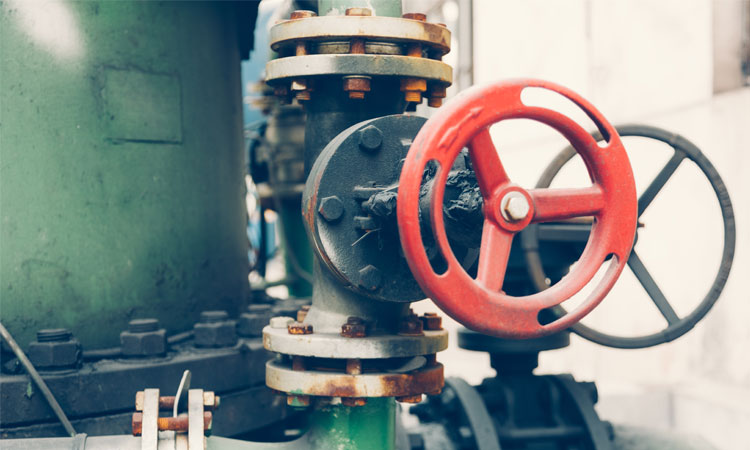 Indian Pump Industry Applauds Government’s Stabilisation Measures Amid Global Uncertainty