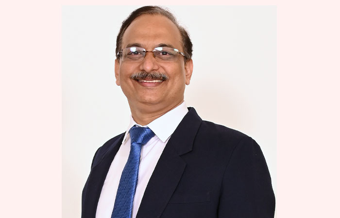 Reimagining India’s Sugar Industry – The Shift from Conventional Mills to Smart Manufacturing Reimagining India’s Sugar Industry: The Shift from Conventional Mills to Smart Manufacturing