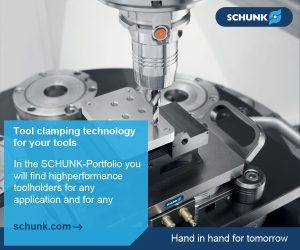 Schunk-300-X-250-qwlocsungei24h0m4q2wapnabhgyepndq9armcjg78